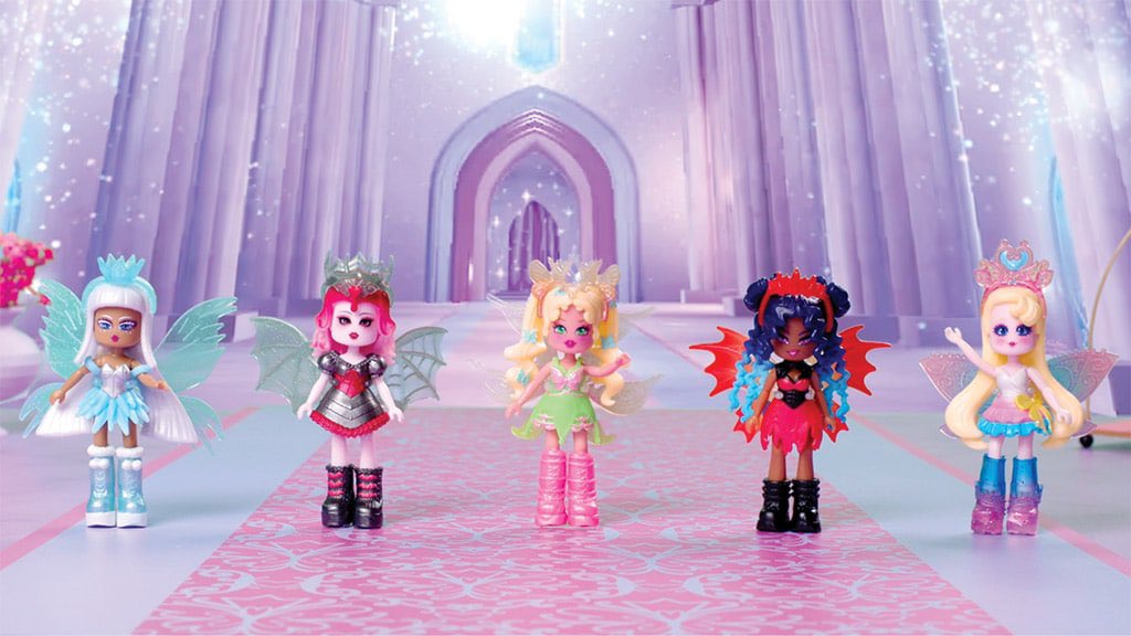 onIyac_e's tweet image. quick deluxe core royale high fairies code giveaway again!
5x codes - 5 winners  once again!!🤍

must follow me w/ 🔔 on
like + rt + comment 
qrt w/ tags
show proof
tag 1-10 friend’s

good luck 💕