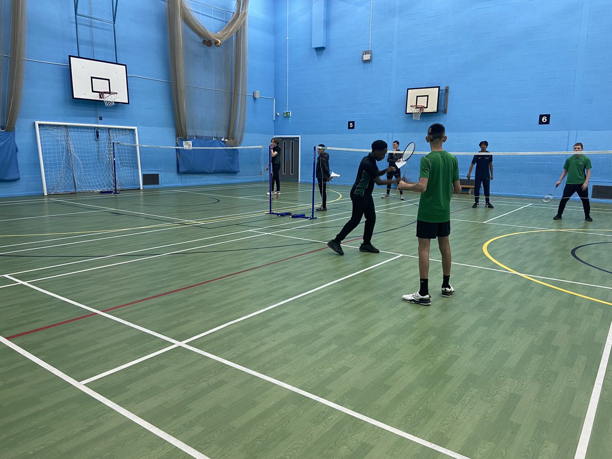 Inspire Together tweet media