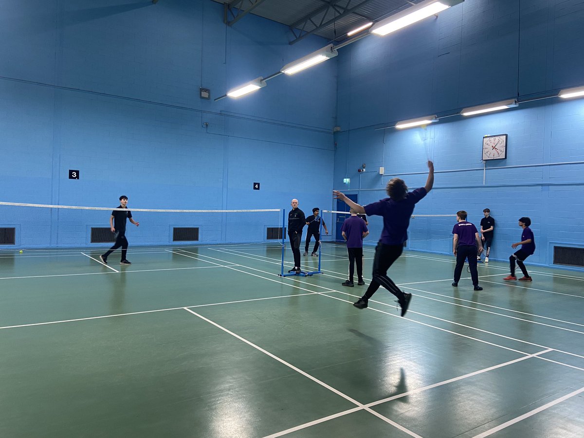 Inspire Together tweet media