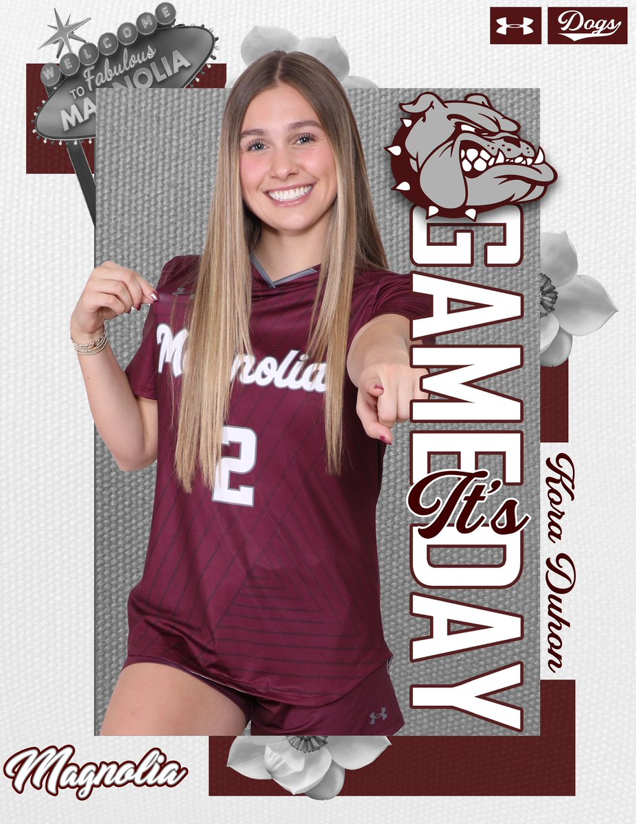 MHS Bulldog Soccer tweet media