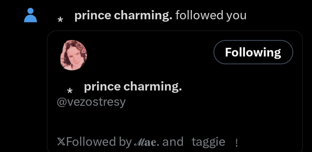 cynder.⠀ MY BOYYYYY