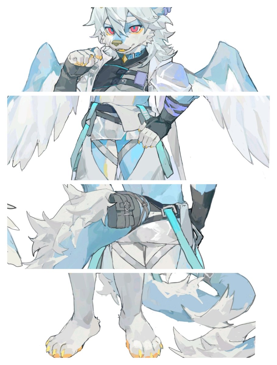 viosgit's tweet image. 