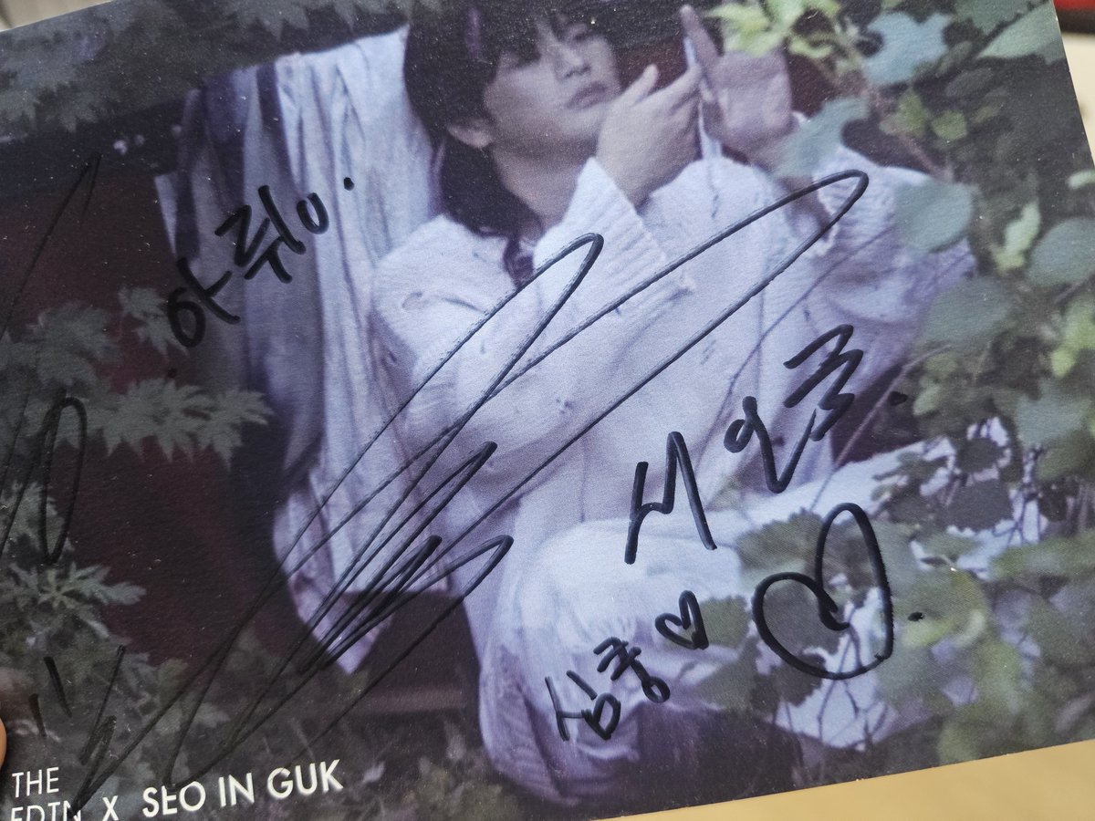 ari_잉구기 tweet media