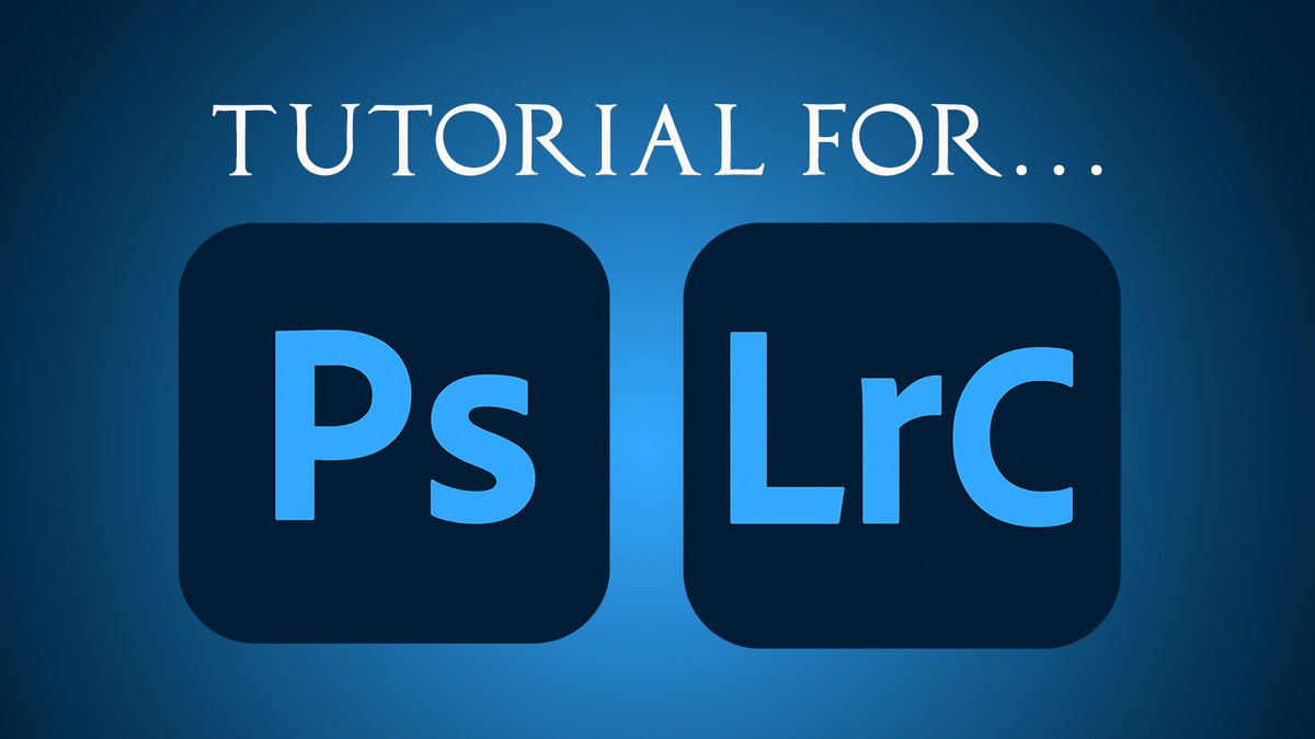 cb_venice's tweet image. I just published Simulating Film Looks in Adobe Lightroom Classic link.medium.com/xq1kahswIQb
#lightroomtutorial #simulatingfilmlook