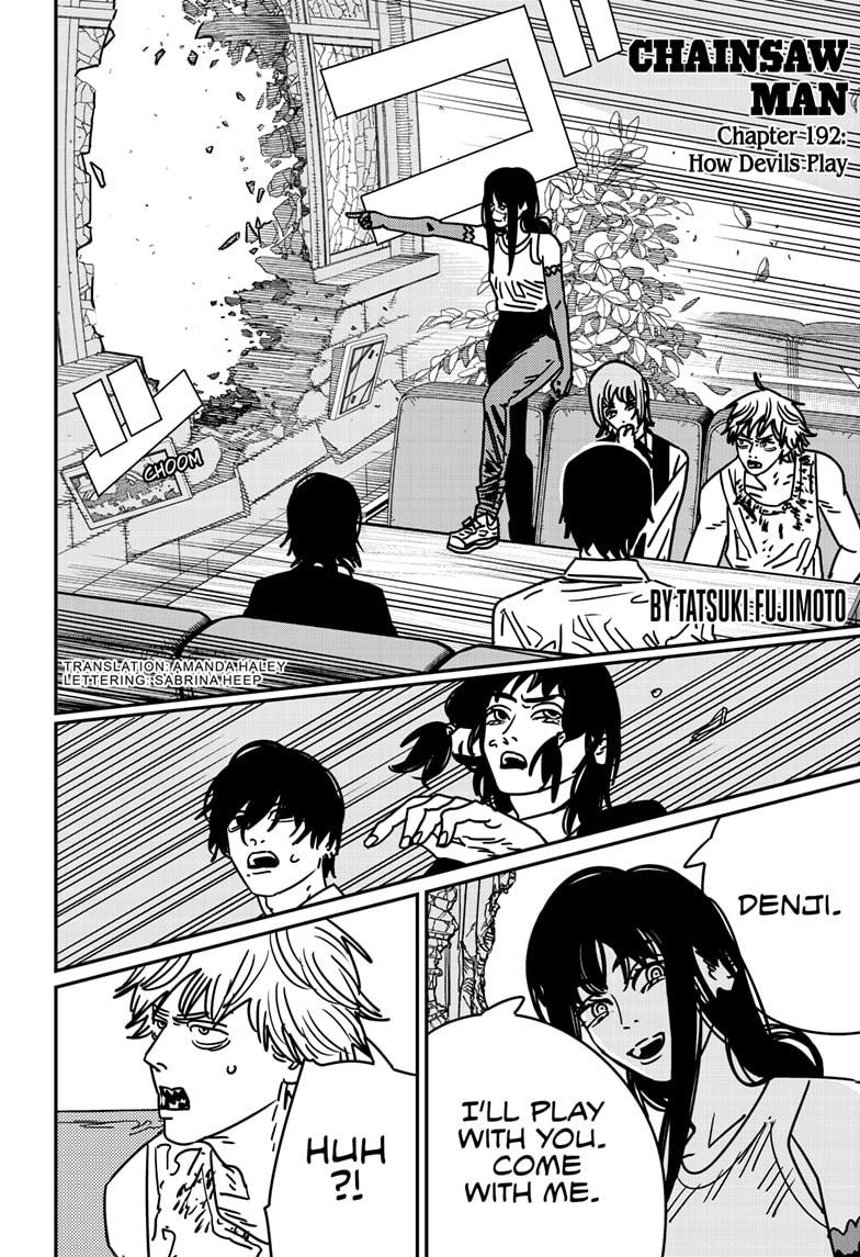 FrosteKing's tweet photo. **** would've been crucified for a cliffhanger that ended like this. https://t.co/RJaN0xV5Ub