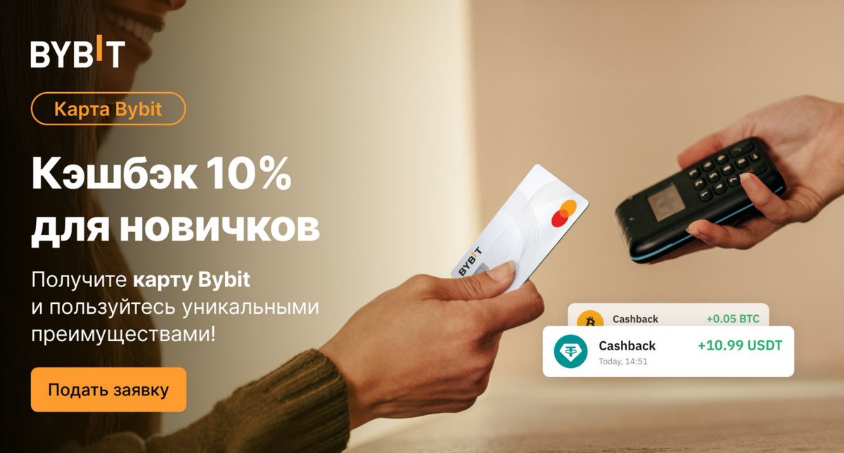 capico.app tweet media