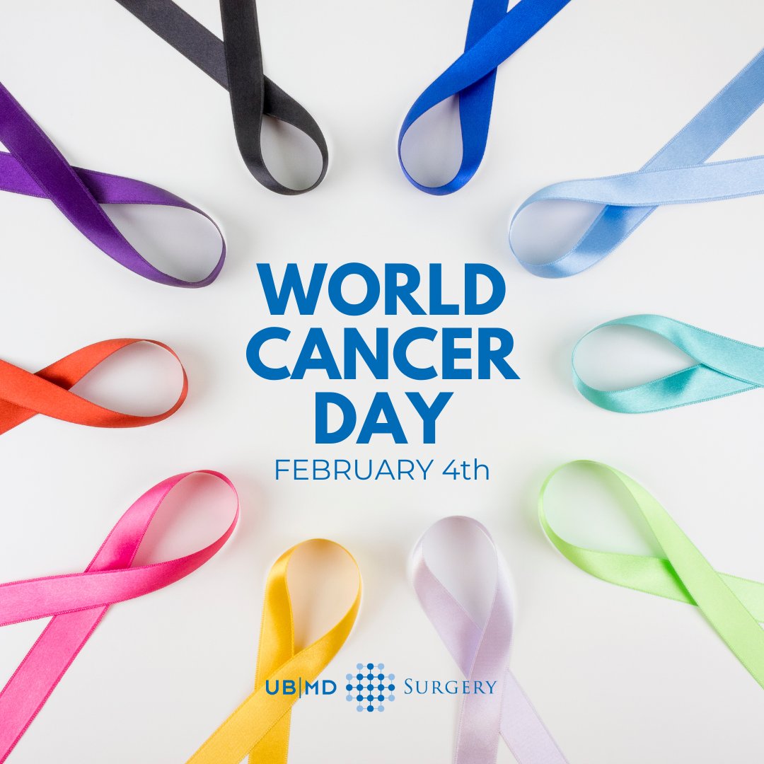 UBMD Surgery tweet media