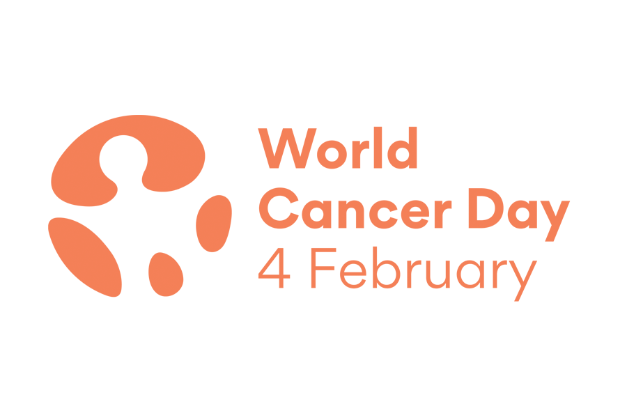 RRT__NA's tweet photo. Today is #WorldCancerDay. This is a time to reflect, remember, and stand with those who have battled, are currently facing, or know someone affected by this life-changing disease. Cancer is more than a diagnosis; it’s a journey of courage, resilience, and hope. #rrtcares https://t.co/mN0Lb6EV8K