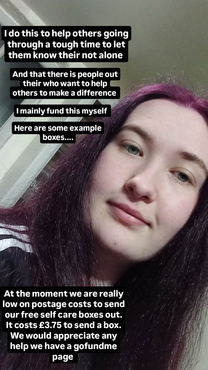 Holly tweet media