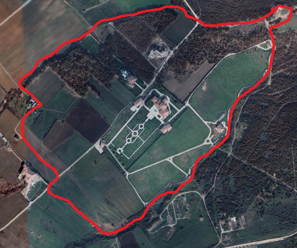 Народни непријатељ 🇷🇸 tweet media