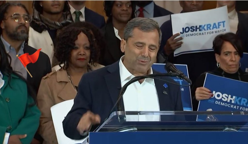 Sharon Durkan tweet media