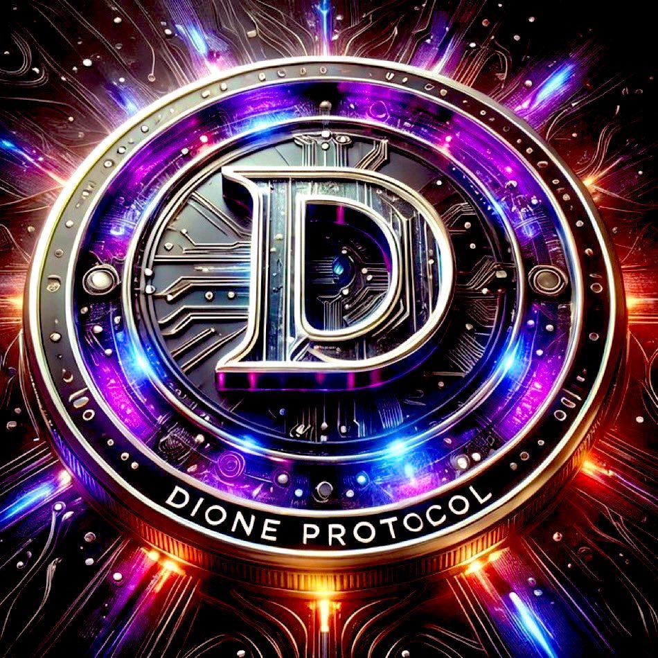 CryptoJunkkee's tweet photo. @MonstersCoins $Dione @DioneProtocol 
#Odyssey is our #Blockchain
#spark #elysium88 is our #NFT
♻️⚡️💯♻️🟢⚡️⚡️💚♻️🙌🏻💯⚡️♻️
⚡️⚡️ FAST &amp; AFFORDABLE <💰💰
#Dione is our Future 🟪🟣🟪🟣 https://t.co/31SiI3jSP9