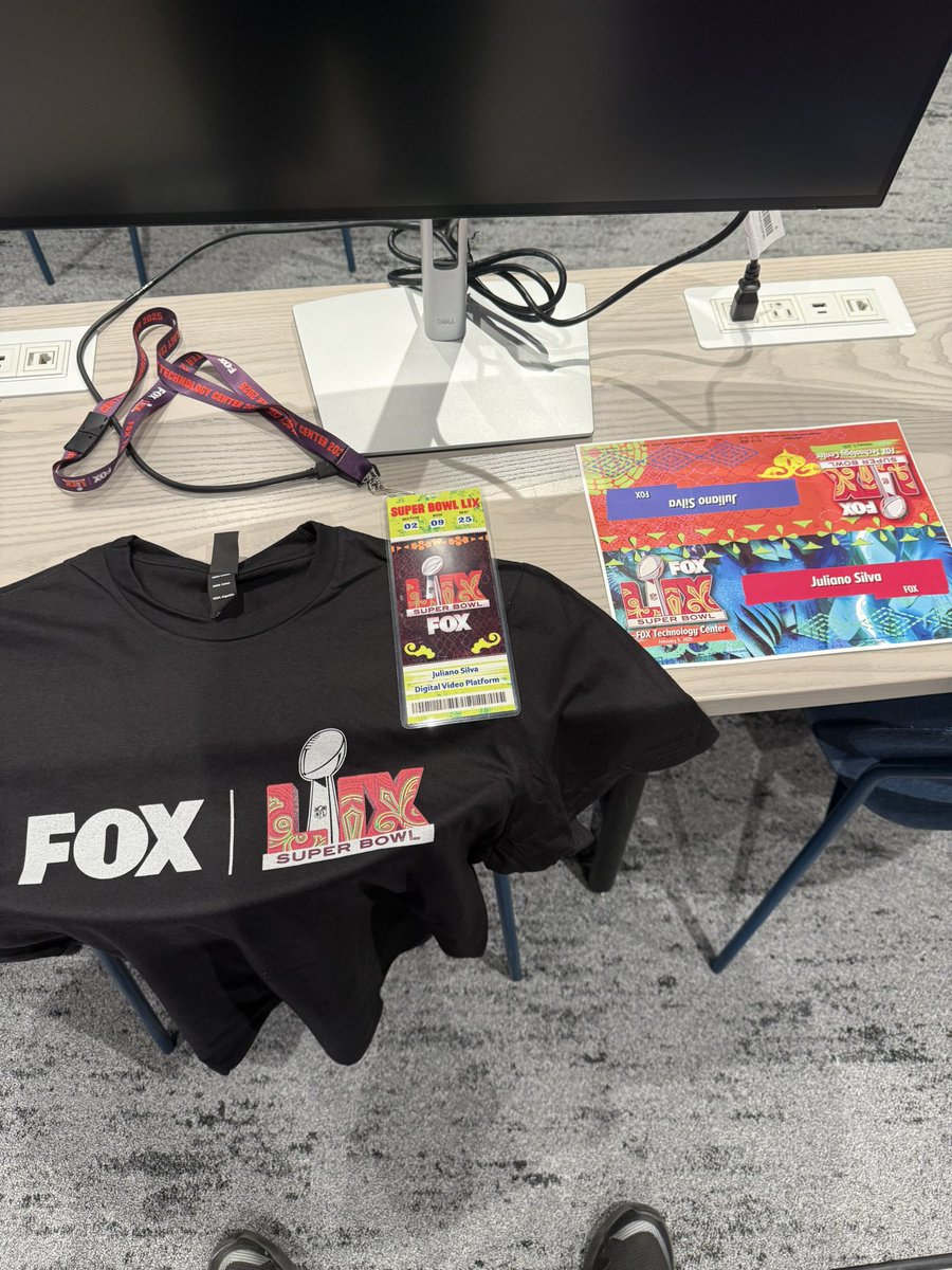 Juliano Souza tweet media