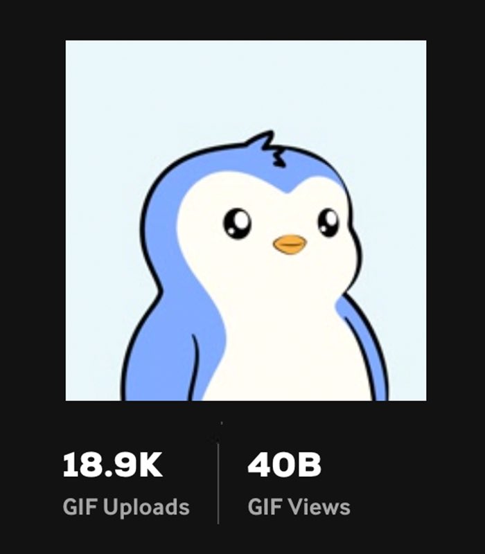 How it started vs How it’s going.