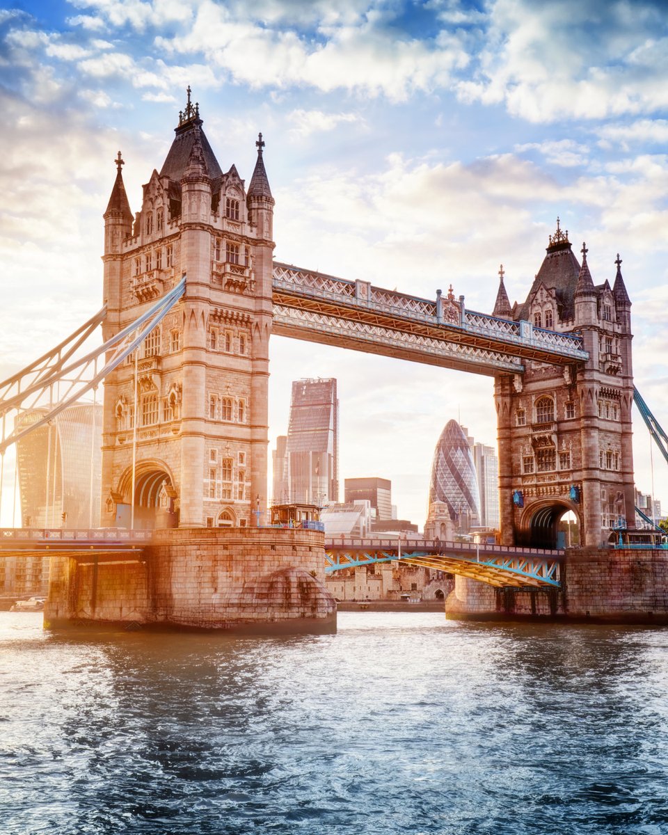 Monster Reservations Group tweet media