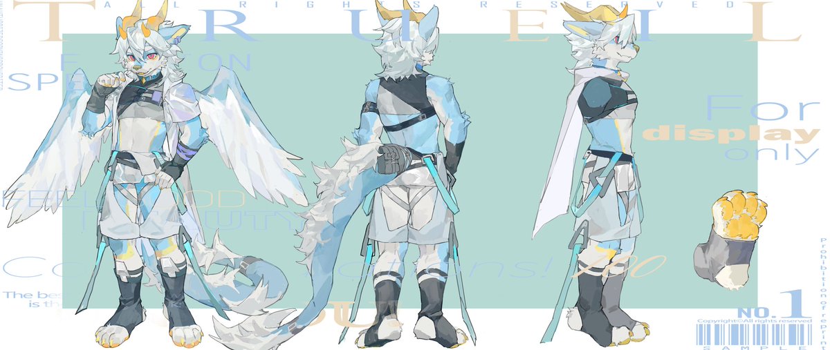 viosgit's tweet image. 