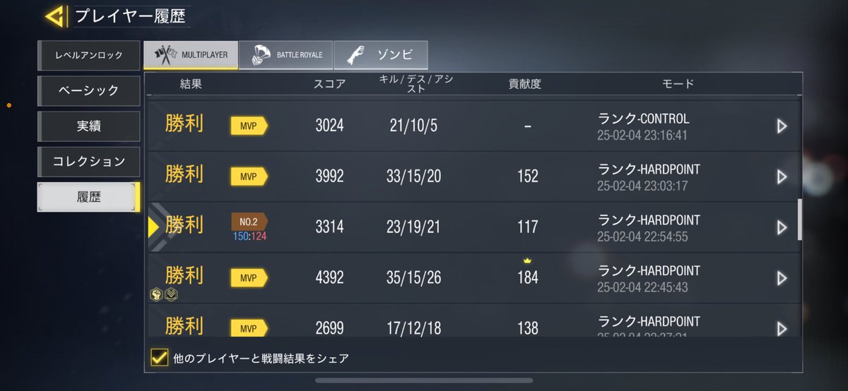 graph_GRH's tweet image. この瞬間が1番