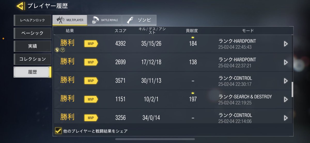 graph_GRH's tweet image. この瞬間が1番