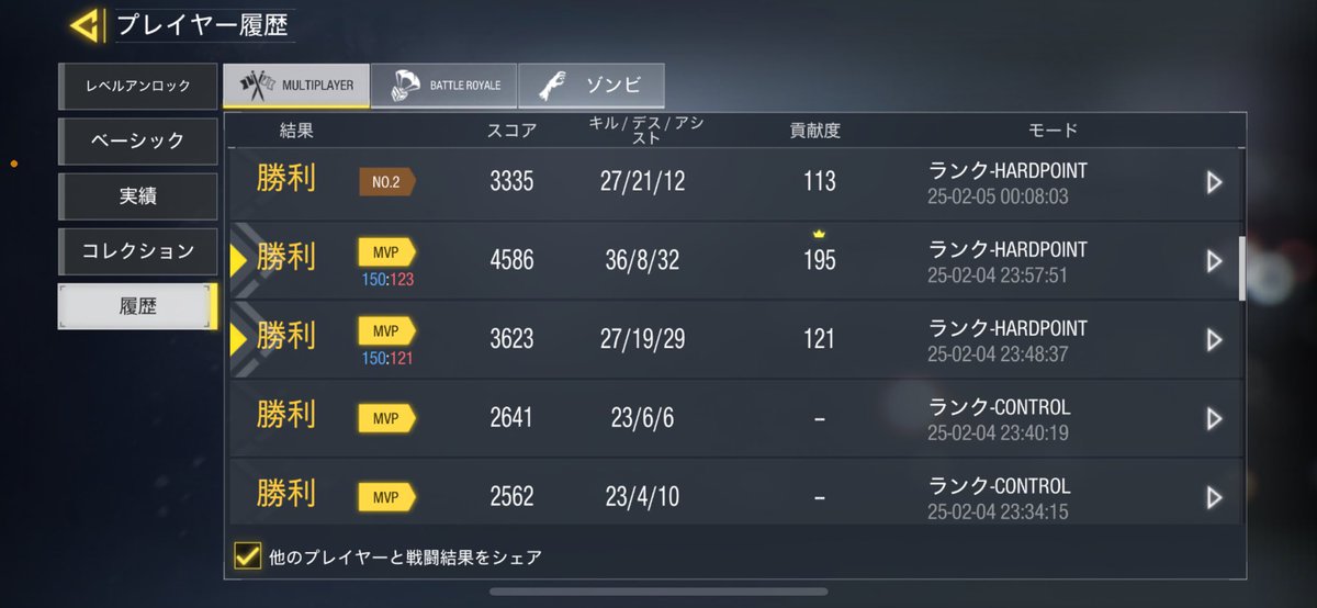 graph_GRH's tweet image. この瞬間が1番