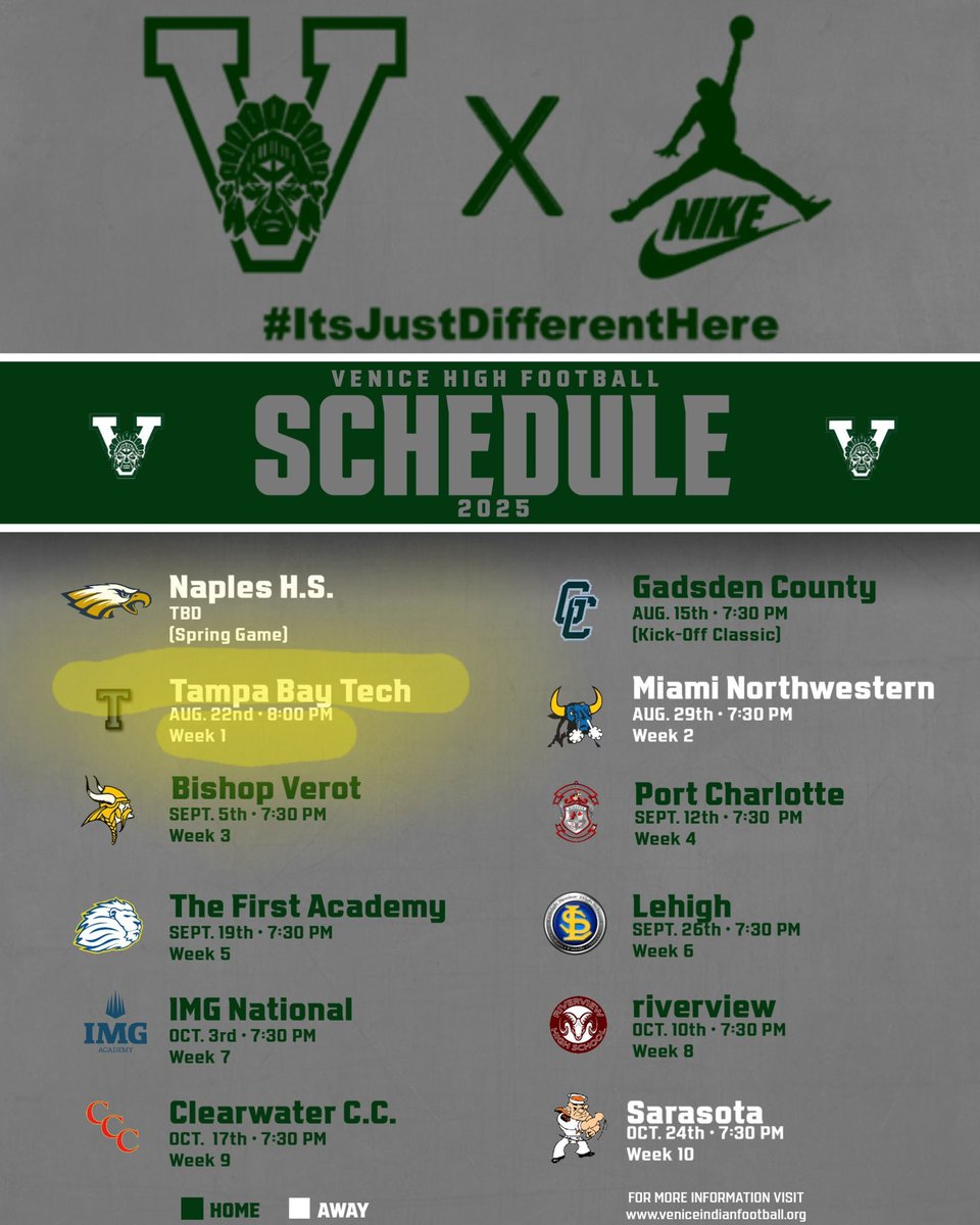 Jayson Roberts tweet media