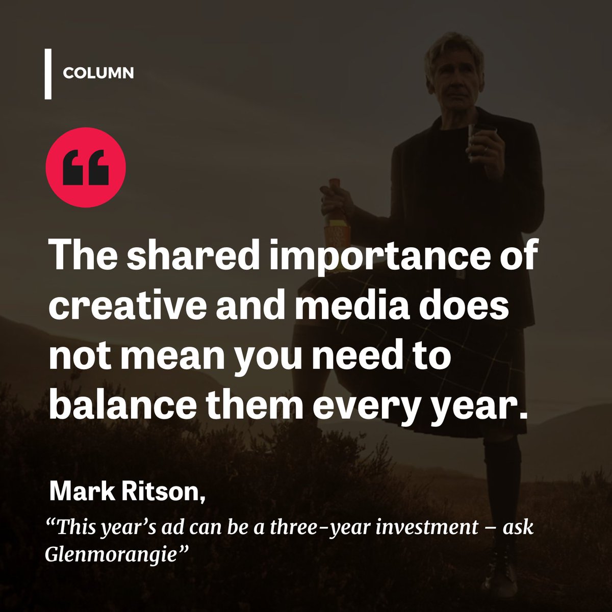 Mini MBA tweet media