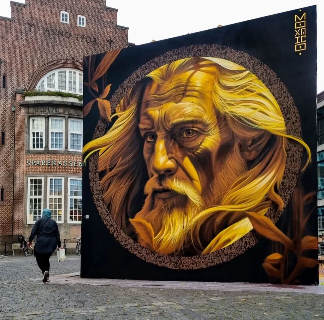 Misfit (@misfitmansour) on Twitter photo 