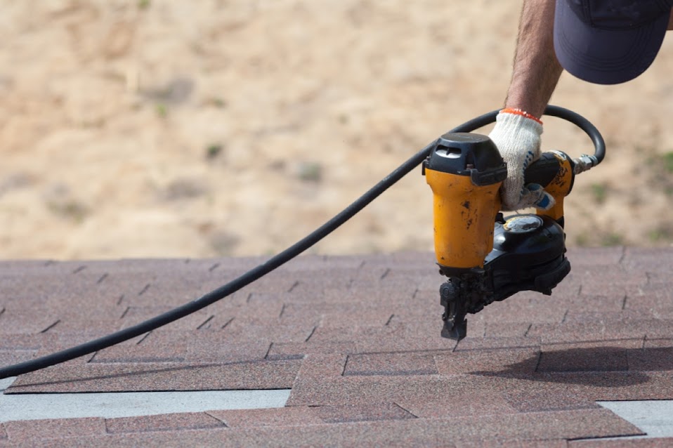 RoofLifeInc's tweet photo. Roof-Life Construction has over 30 years of knowledge and skills to help with any of your roofing needs. https://t.co/28neWIHi92 #Roofing #RoofingSanRamon #RoofingServices #RoofRepair #RoofMaintenance #RoofingCompany https://t.co/nA3Xb5Ixmf