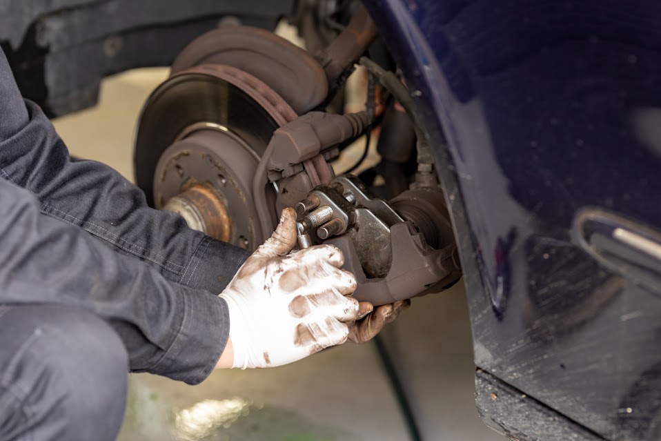 MangaleMotors's tweet image. Looking for an auto repair shop? Look no further! Mangale Motors is here for you! mangalemotors.com #AutoRepairShop #CheckEngineLightRepair #AutoPartsForSale