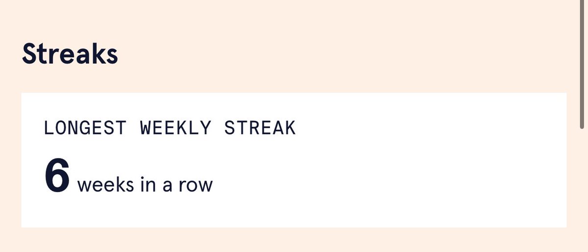 edesiri's tweet image. If I was to suggest one essential tool every beginner in software development should be using, it would be Codecademy.

Really helped me when I was starting out!!

I love @Codecademy, you changed my life…