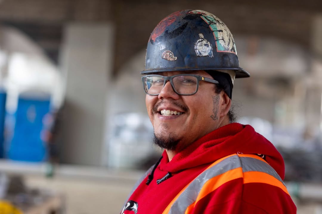 Calling all Indigenous Peoples interested in a mentorship opportunity at Sen̓áḵw 📣

Join us and the <a href="/SquamishNation/">Sḵwx̱wú7mesh Úxwumixw | Squamish Nation</a> at the Sen̓áḵw Mentorship Connect mixer TODAY and learn about new opportunities to advance your career:

🕓  4:30 pm - 6:30 pm
📍 300-1706 W 1st Ave. #Vancouver