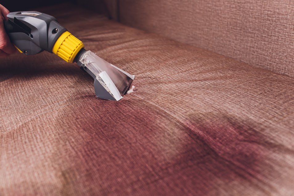 StayCleanedUp's tweet photo. Carpet cleaning can be a problem if it is not done properly. Let Stay Cleaned Up do it right the first time! https://t.co/2tXOr0UpoA #EmergencyCleanupService #PlumbingCleanupService #EmergencyLeakCleanup https://t.co/8LtmSr0MOb