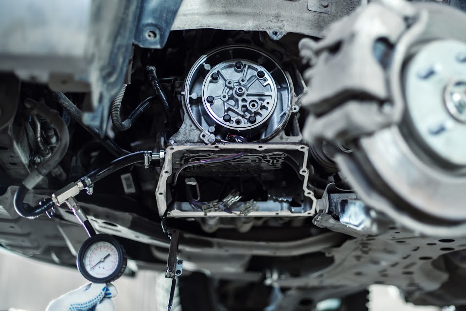 Legacy_Trans's tweet image. Looking for a reliable auto mechanic? Give Legacy Transmissions a try! bayarealegacytransmissions.com #TransmissionOverhaul #TransmissionReplacement #TransmissionRepairsNearMe