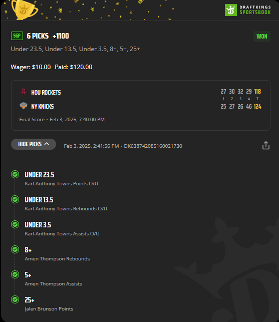 BallerWatch tweet media