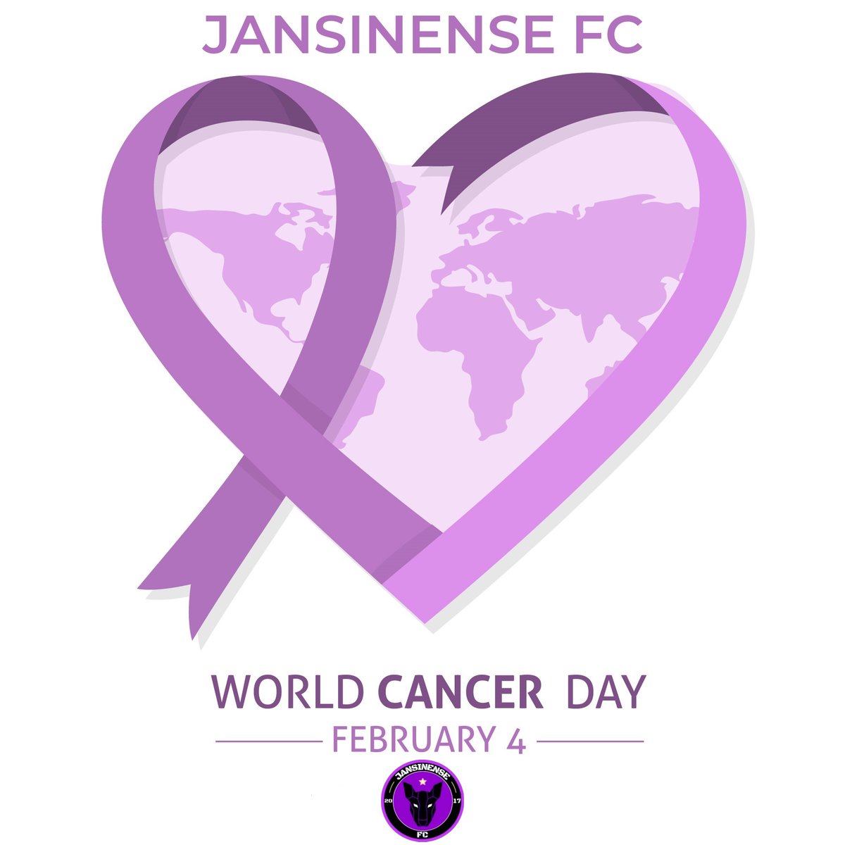 Nosotros si entendemos de valores.
#DiaMundialContraElCancer