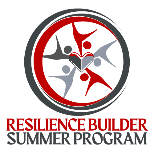 A survey of participants in the Resilience Summer Program revealed the topics they found most exciting were learning about disasters, filmmaking, and social justice.

 Learn more and support: [nextleads.org]

#EmergencyPreparedness #YouthLeadership #DisasterResilience