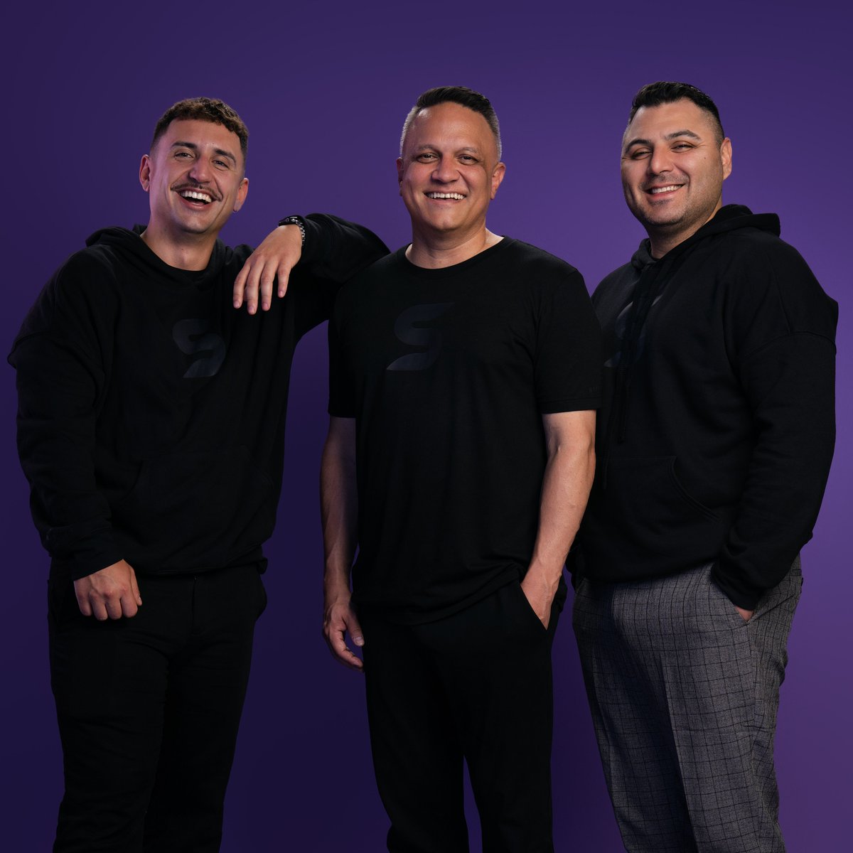 The SuperCity Team was featured in
<a href="/Forbes/">Forbes</a>  🚀 Take a look at what the team had to say 💬 Written by Jonathan Reichental, PhD <a href="/Reichental/">Jayr 🇺🇸🇮🇪</a>
👇

forbes.com/sites/jonathan…