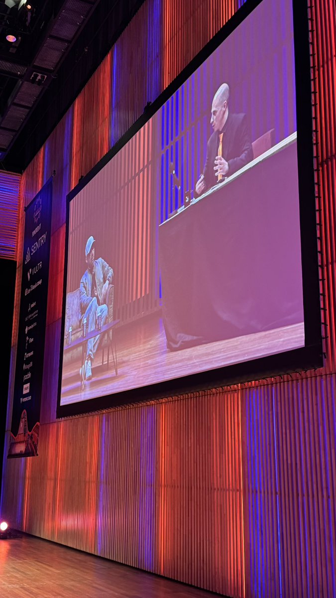 Tune in for “The Late Late Pull Request” assignee <a href="/Caneco/">caneco.gif</a> 🎤

🔴 LIVESTREAM: youtube.com/live/ShavO_oNo…