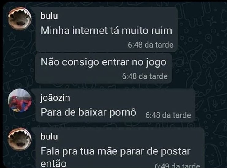 olapadaseca's tweet photo. https://t.co/T3FSO3mEMX