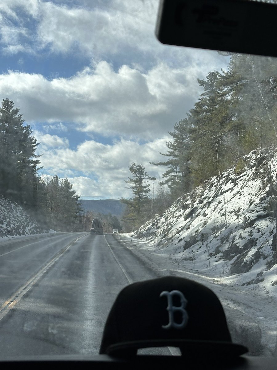 boyle havalarda gencligimden istifa ettim