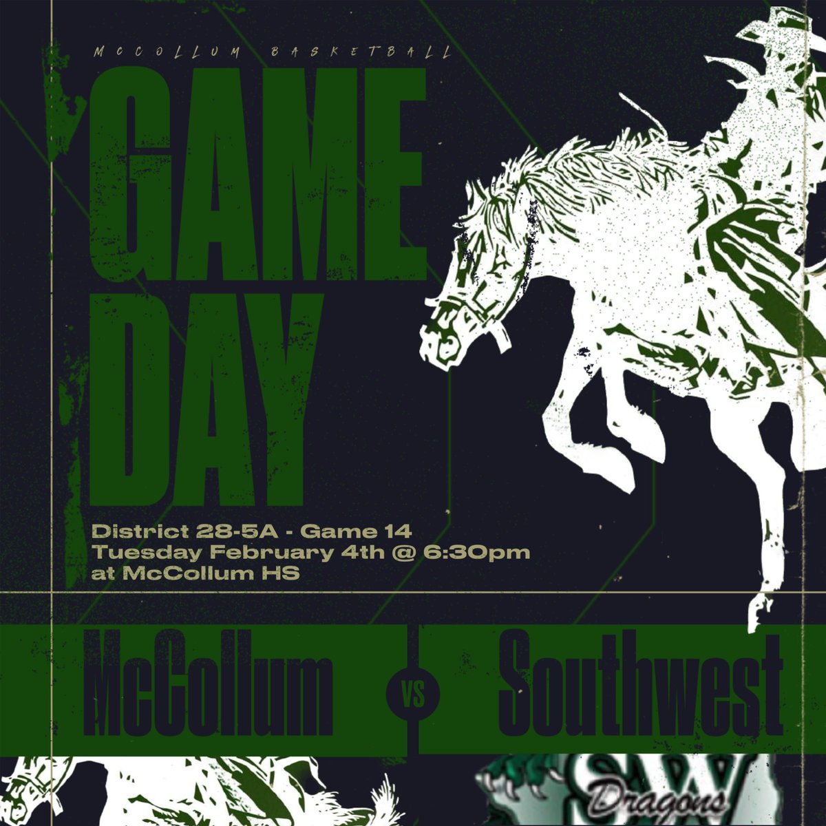 McCollumHoops tweet media