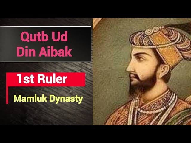 ajashutoshjha's tweet image. youtu.be/xp8ygWuqxE4

#BPSCReExamForAll #BPSC70th #BPSCStudentsProtest #BPSCTRE3 #History