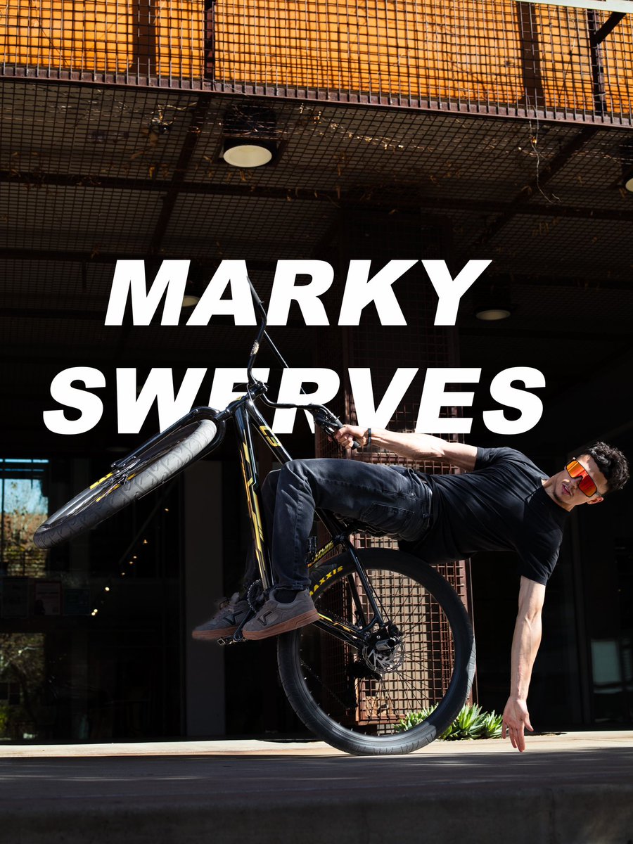 marky2383's tweet photo. Big things coming this year.⏳ https://t.co/HKdhbgA1m7