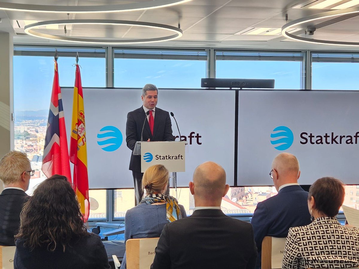 APPA Renovables tweet media