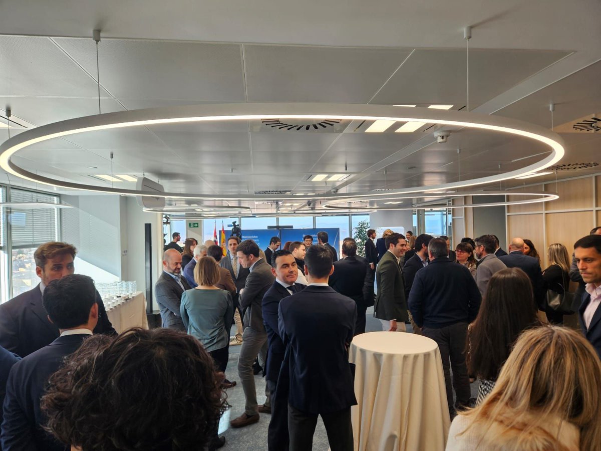 APPA Renovables tweet media