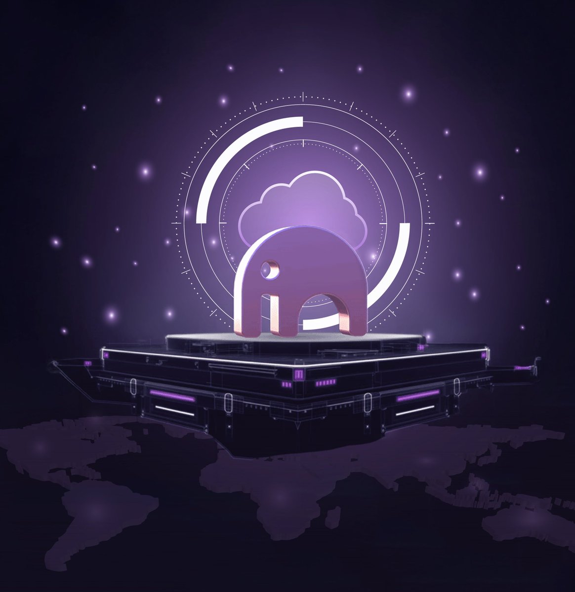 0xSNDDAO's tweet photo. It’s official. The $SEND website is live and PERMANENT on @ar_io_network, stored on @ardriveapp

https://t.co/96JrO1eMP7

Not just a token. Not just culture. We’re making it impossible to ignore us.
A new era begins where $SEND isn’t just a community, but an integral part of the AO ecosystem.

The foundation is set. Now we build. 🚀 
Check it out; https://t.co/96JrO1eMP7