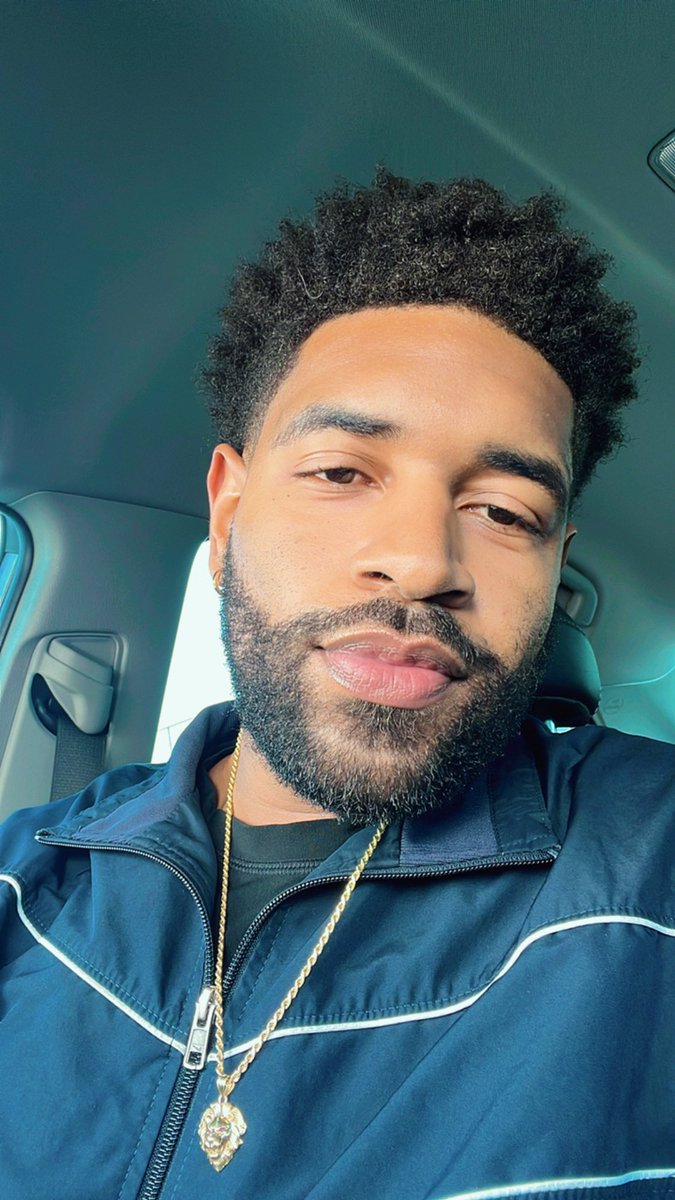 nicki’s an immigrant tweet media