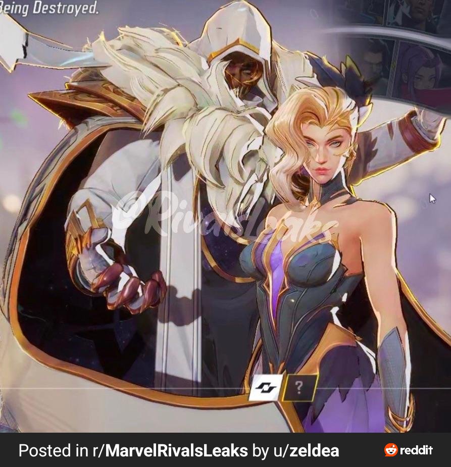 Mistress Blair ✨️ tweet media