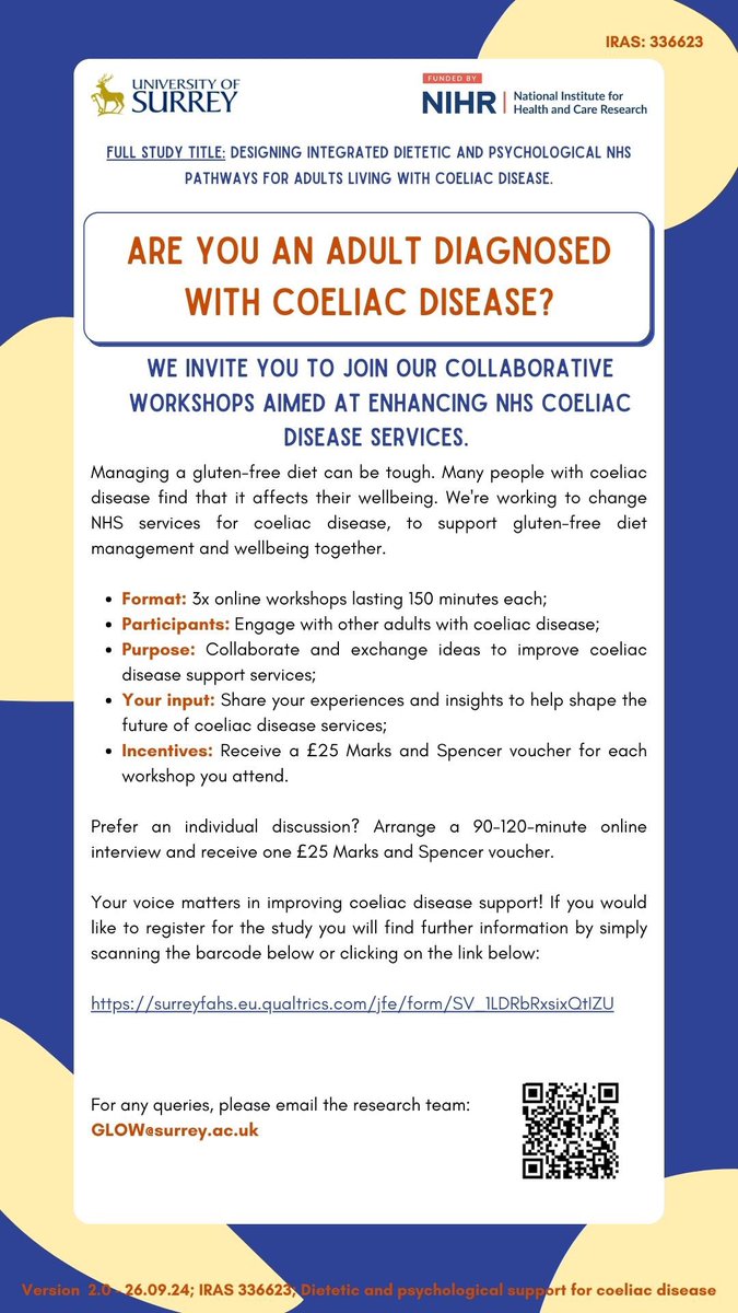 Notaceleriac tweet media