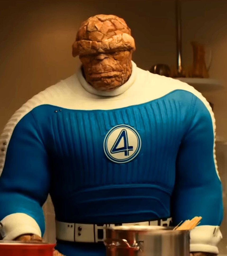 Snydertards Dando Cringe tweet media