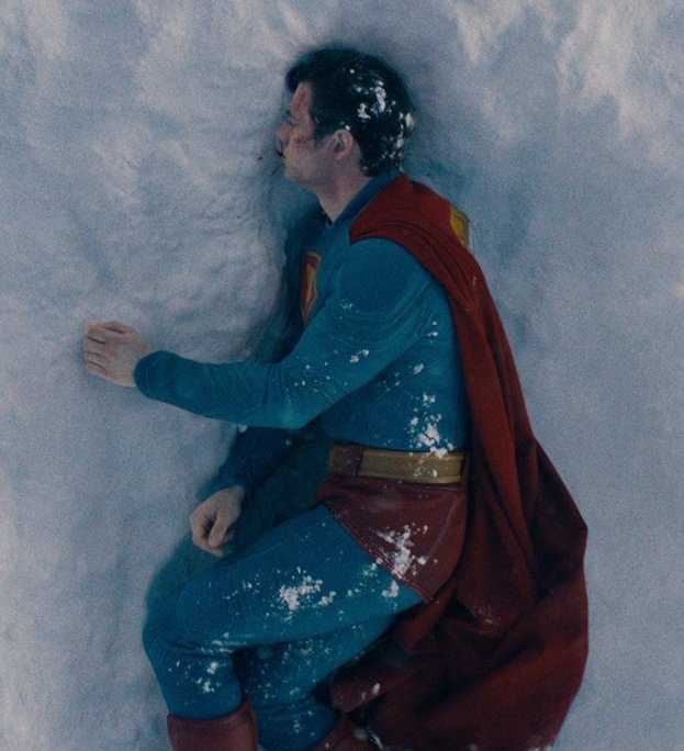 Snydertards Dando Cringe tweet media